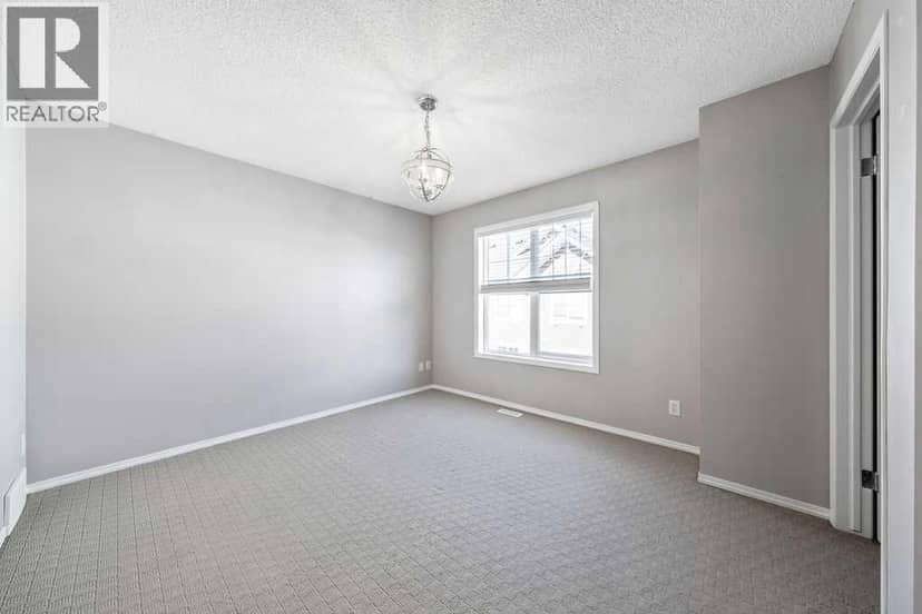 205 Toscana Gardens NW — photo 30 of 38