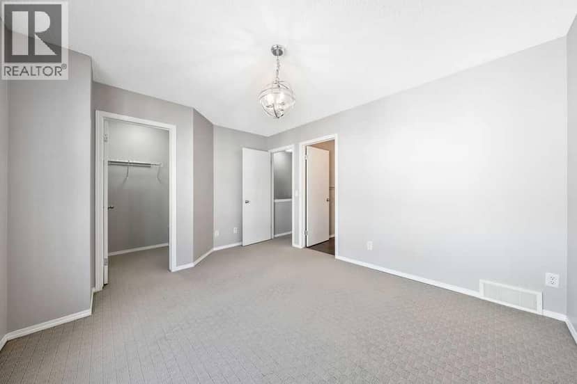 205 Toscana Gardens NW — photo 31 of 38
