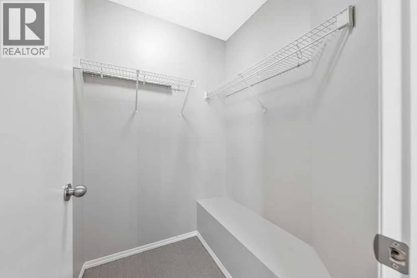 205 Toscana Gardens NW — photo 32 of 38
