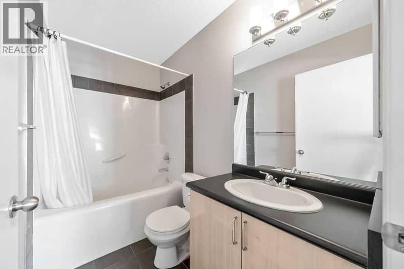 205 Toscana Gardens NW — photo 33 of 38
