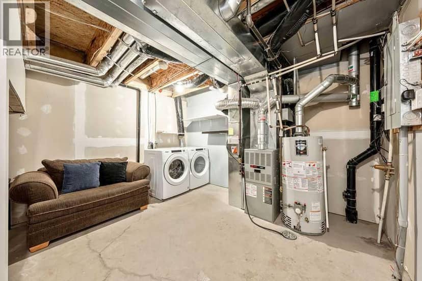 205 Toscana Gardens NW — photo 34 of 38
