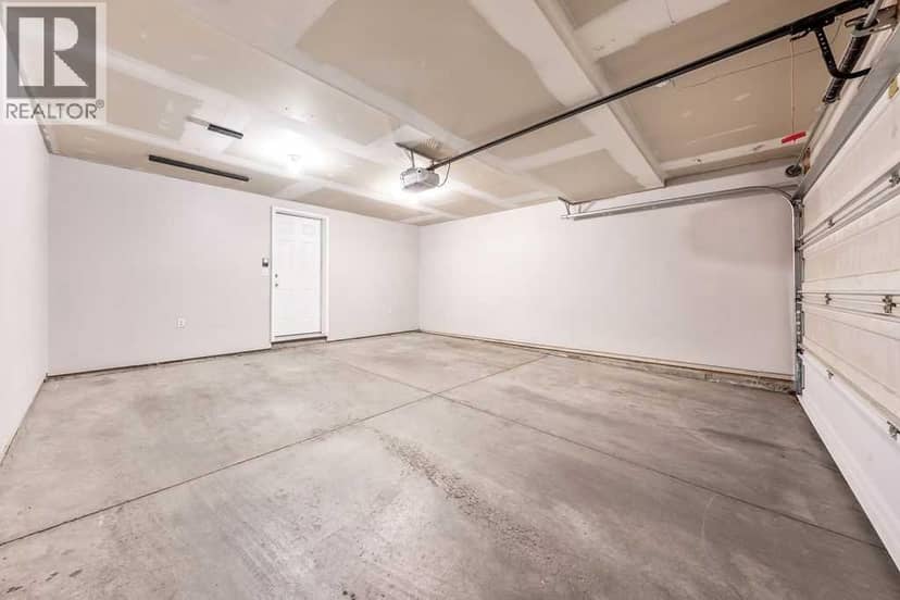 205 Toscana Gardens NW — photo 36 of 38