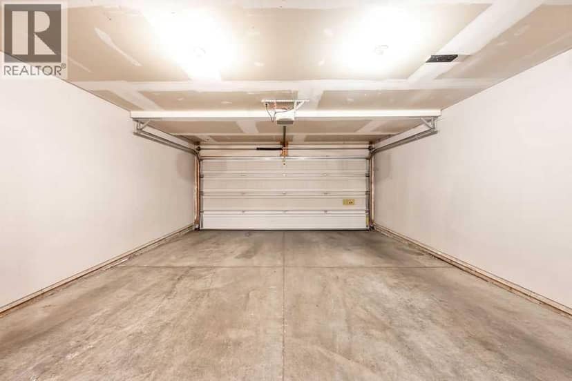 205 Toscana Gardens NW — photo 37 of 38