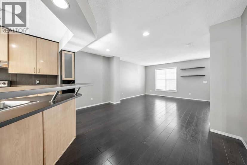 205 Toscana Gardens NW, Calgary, photo 8
