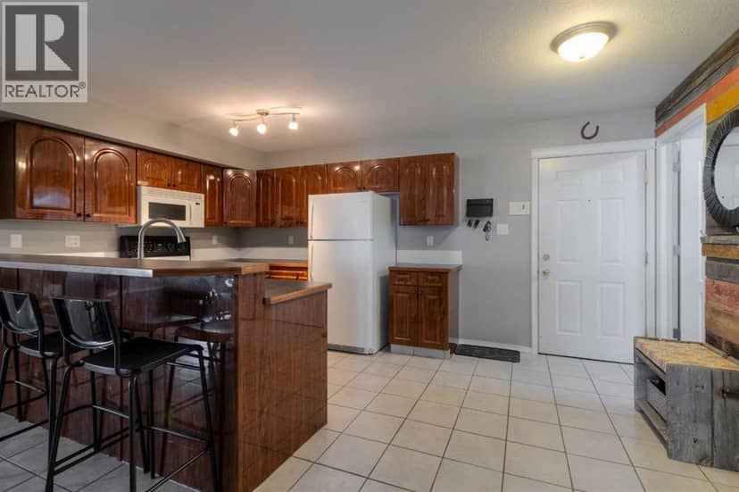 213, 23 Chilcotin Lane W, Lethbridge, photo 6