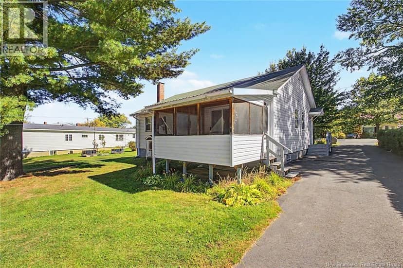 31 McLeod Avenue — photo 37 of 40