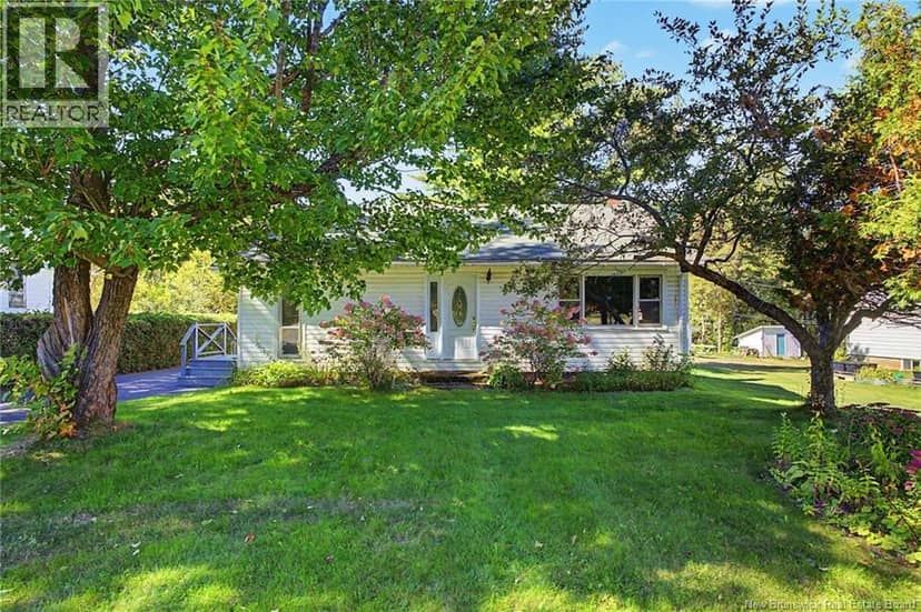 31 McLeod Avenue — photo 1 of 40