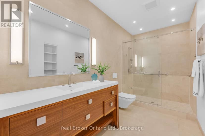7295 Bell School Line — photo 19 of 40