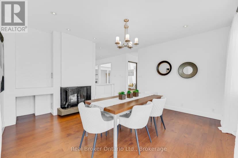 7295 Bell School Line — photo 10 of 40
