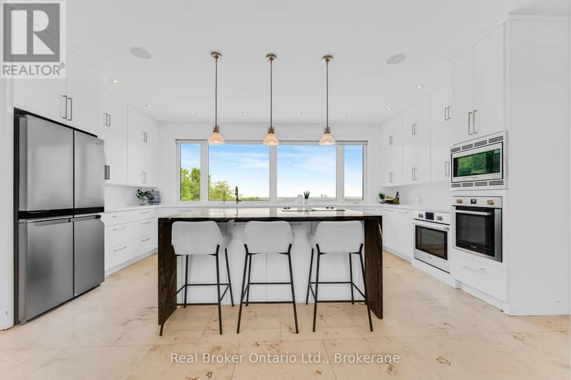 7295 Bell School Line — photo 11 of 40