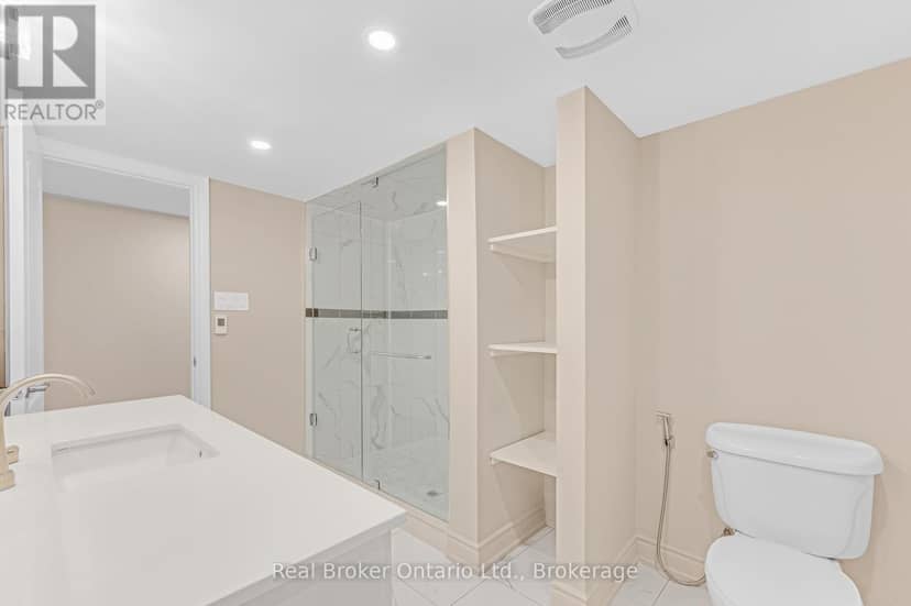 7295 Bell School Line — photo 24 of 40