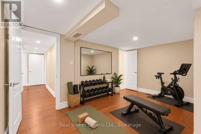 7295 Bell School Line — photo 28 of 40
