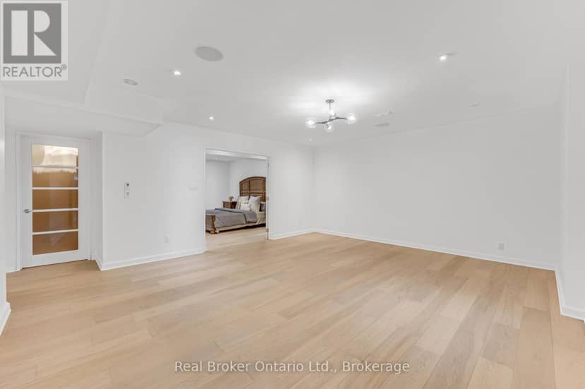 7295 Bell School Line — photo 27 of 40
