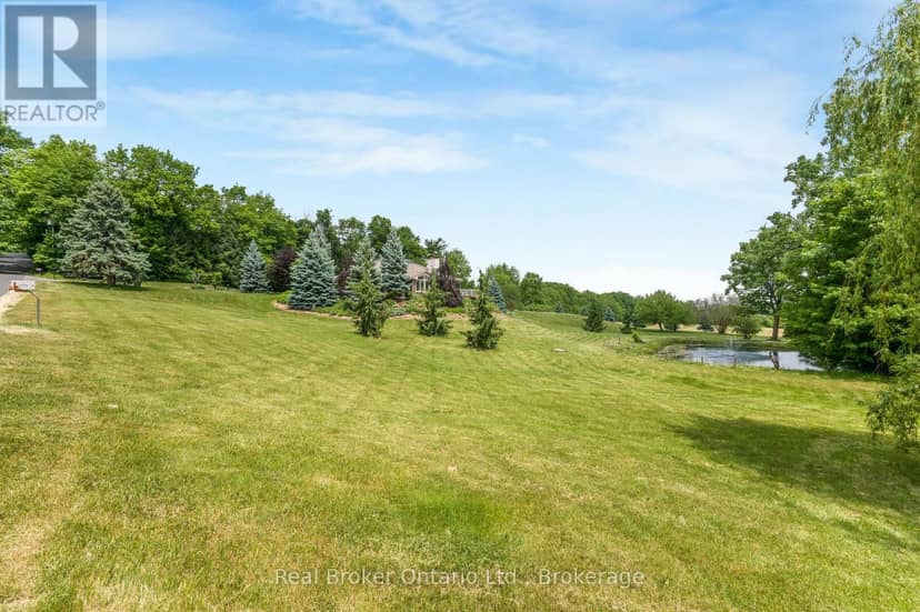 7295 Bell School Line — photo 31 of 40