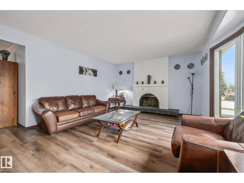 8812 135 AV NW, Edmonton, photo 3