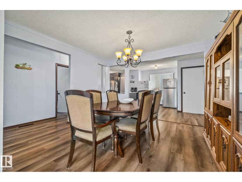 8812 135 AV NW, Edmonton, photo 7