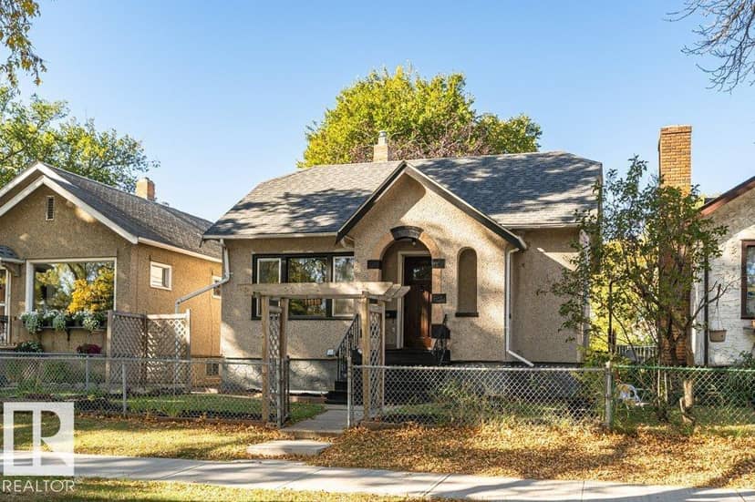 11910 94 ST NW, Edmonton, photo 3