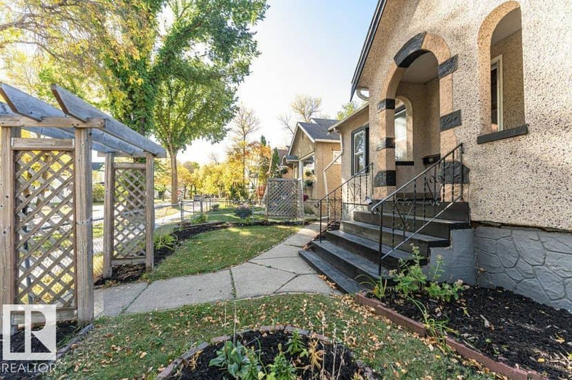 11910 94 ST NW, Edmonton, photo 5