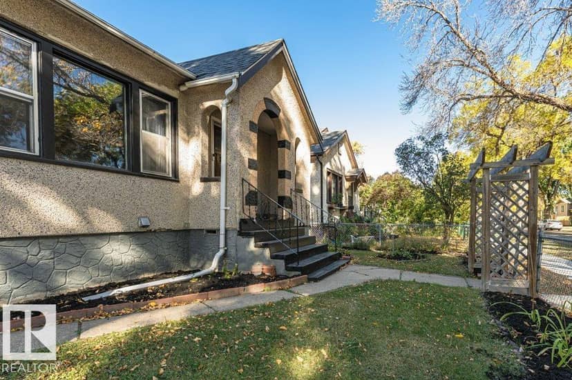 11910 94 ST NW, Edmonton, photo 6