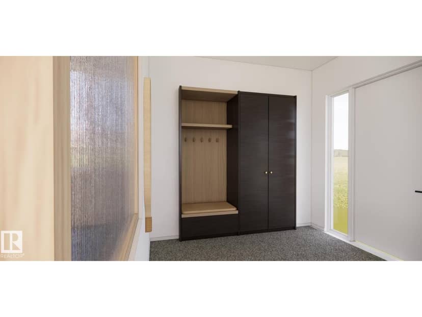 8603 95 ST NW, Edmonton, photo 2