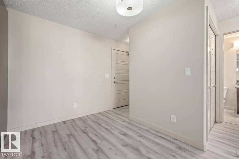 #230 6076 Schonsee Wy NW, Edmonton, photo 5