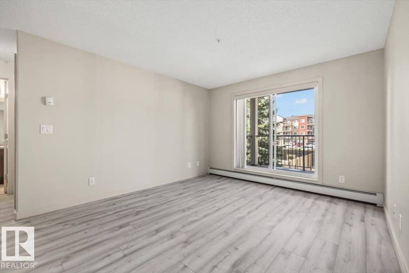#230 6076 Schonsee Wy NW, Edmonton, photo 6