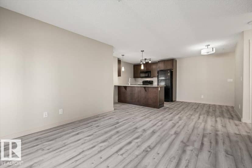 #230 6076 Schonsee Wy NW, Edmonton, photo 8