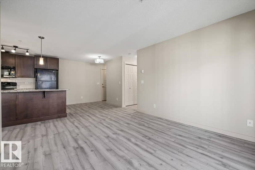 #230 6076 Schonsee Wy NW — photo 9 of 35