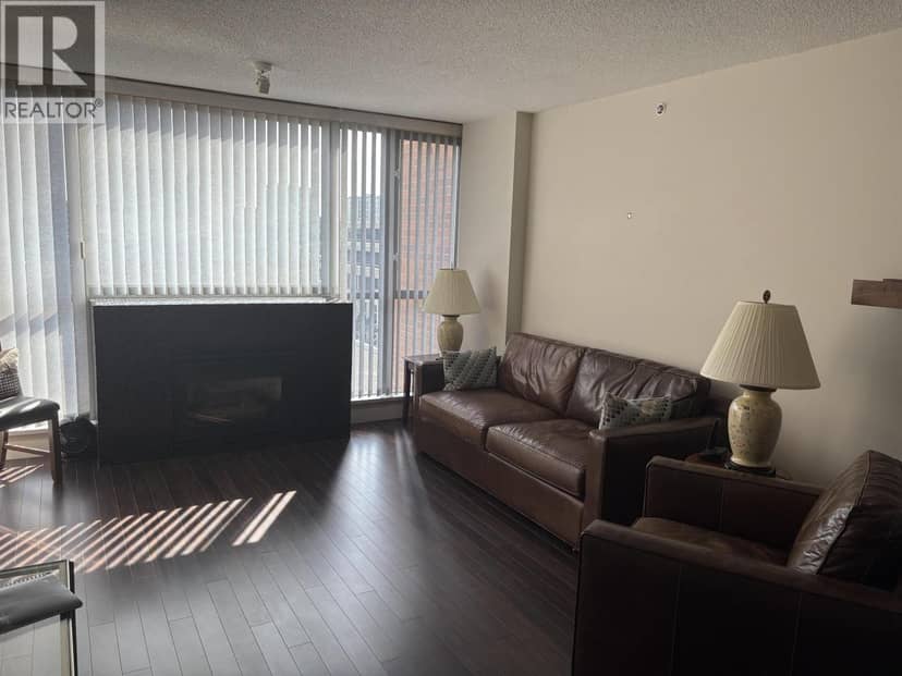 707 1575 W 10TH AVENUE, Vancouver, photo 4