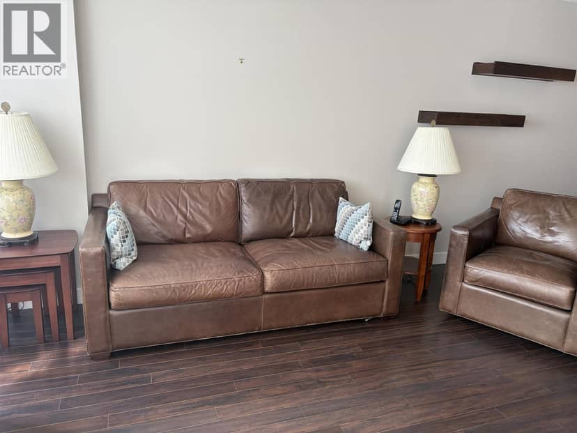 707 1575 W 10TH AVENUE, Vancouver, photo 5