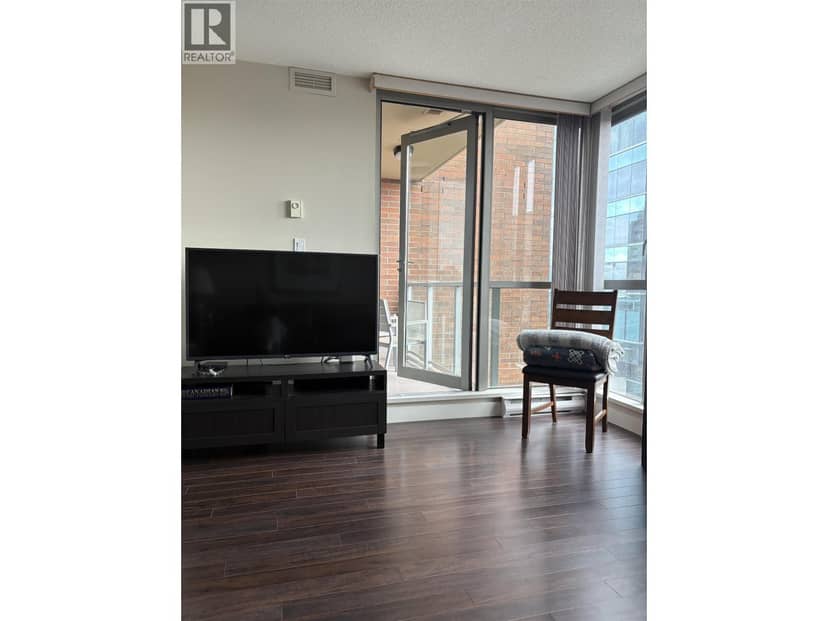 707 1575 W 10TH AVENUE, Vancouver, photo 7
