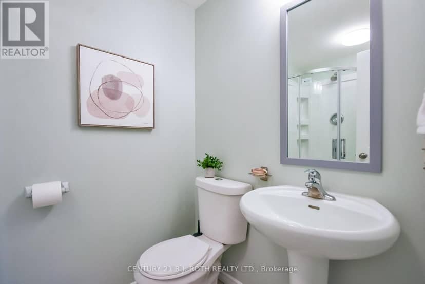 77 Pepler Place — photo 32 of 40