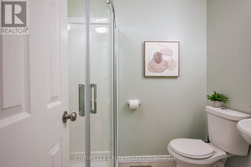 77 Pepler Place — photo 31 of 40
