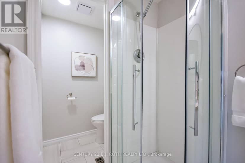 77 Pepler Place — photo 35 of 40