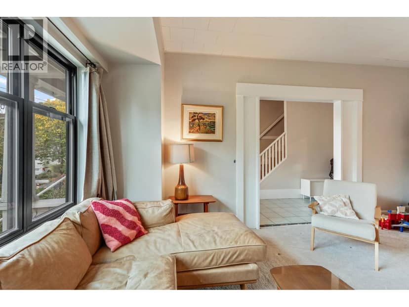 1444 LAKEWOOD DRIVE, Vancouver, photo 4