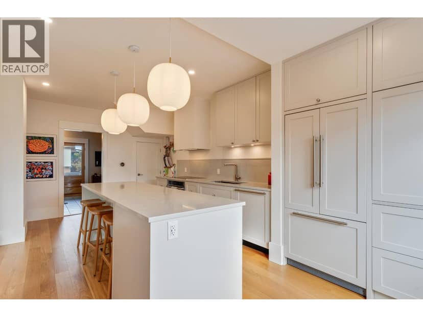 1444 LAKEWOOD DRIVE, Vancouver, photo 7
