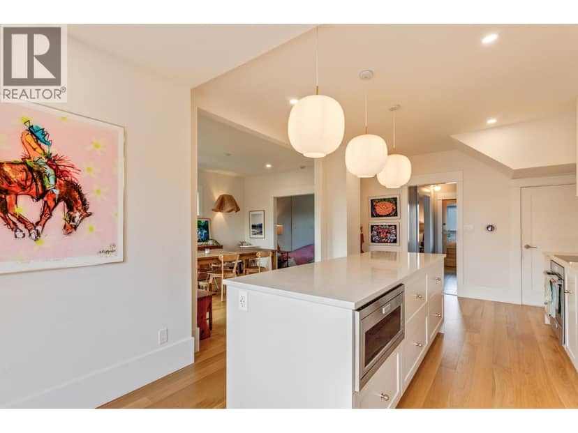 1444 LAKEWOOD DRIVE, Vancouver, photo 8