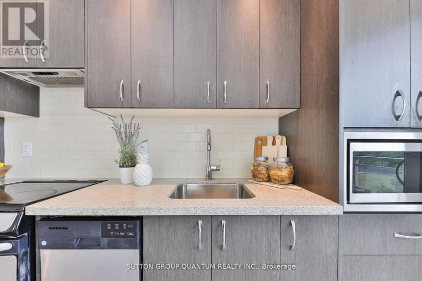 418 - 457 Plains Road E — photo 18 of 40