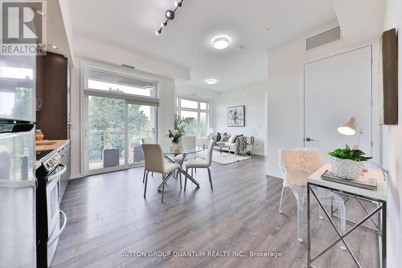 418 - 457 Plains Road E — photo 14 of 40