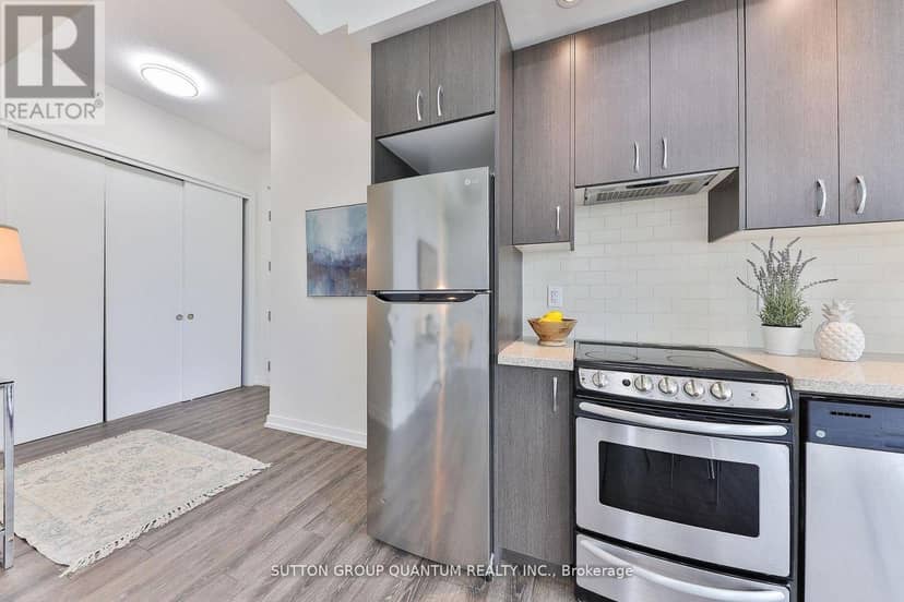 418 - 457 Plains Road E — photo 16 of 40