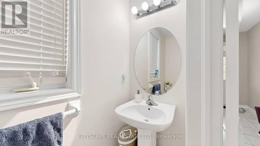 47 Goodsway Trail — photo 14 of 40