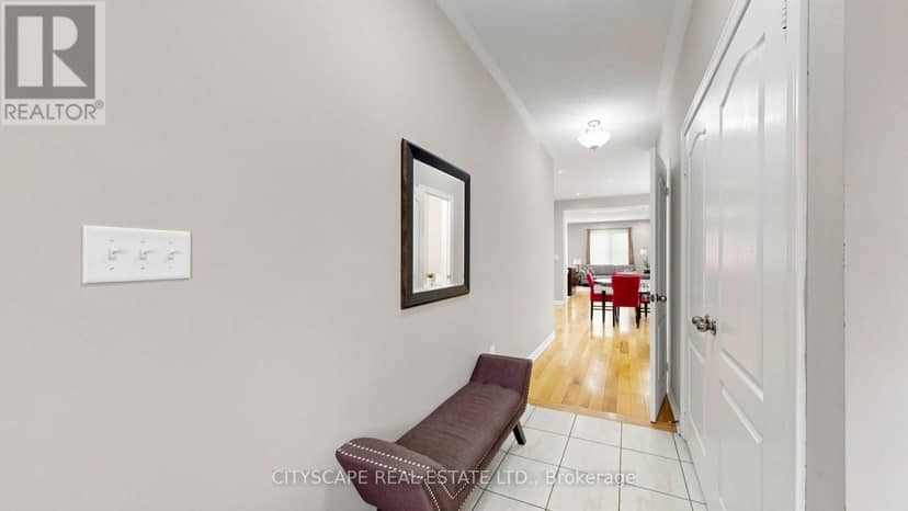 47 Goodsway Trail — photo 15 of 40