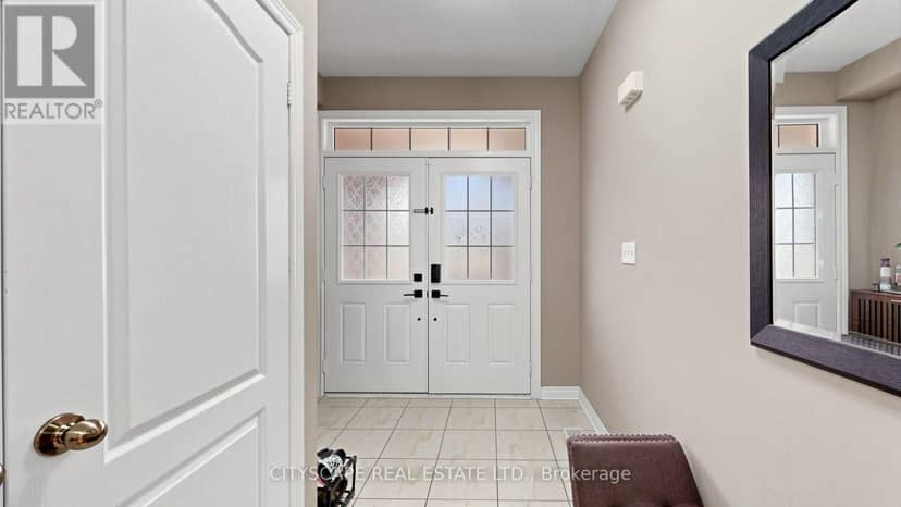 47 Goodsway Trail — photo 16 of 40