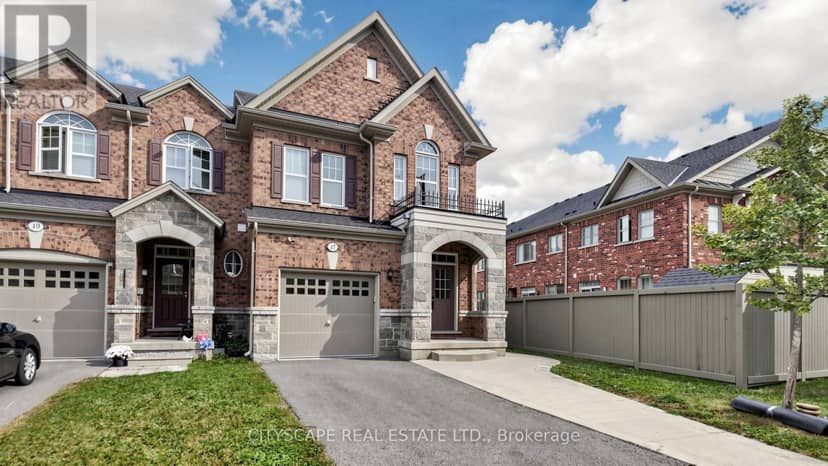 47 Goodsway Trail — photo 2 of 40