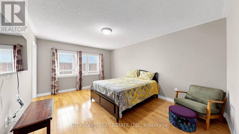 47 Goodsway Trail — photo 20 of 40