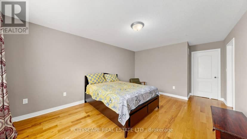 47 Goodsway Trail — photo 21 of 40