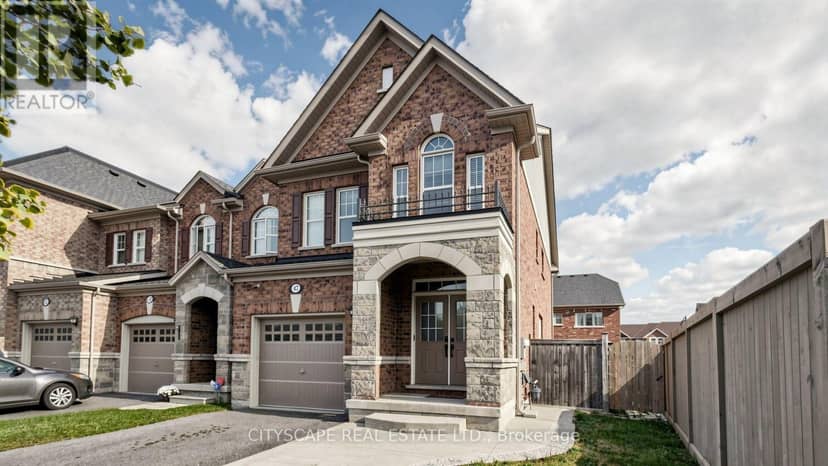 47 Goodsway Trail — photo 3 of 40