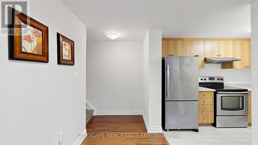 47 Goodsway Trail — photo 31 of 40