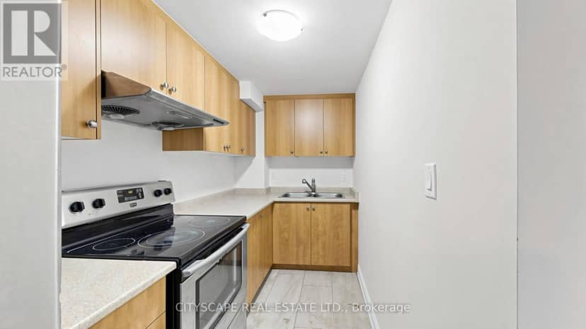 47 Goodsway Trail — photo 32 of 40