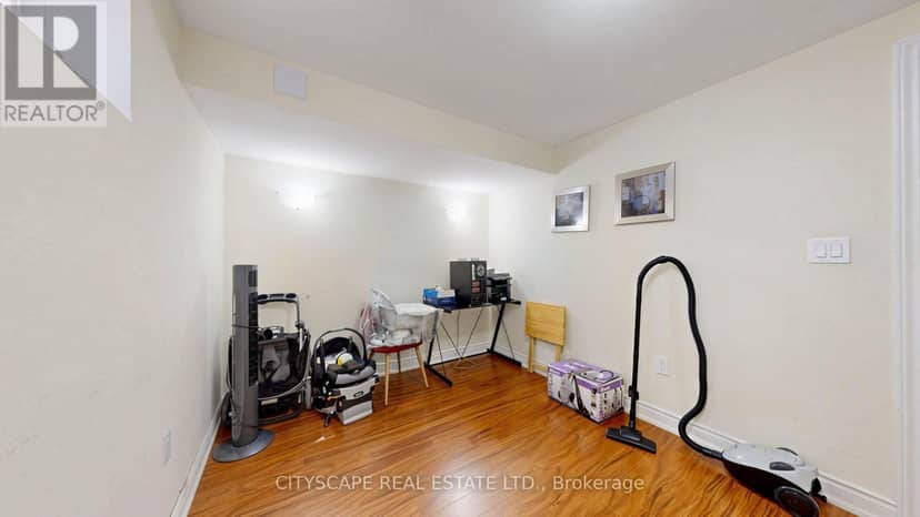47 Goodsway Trail — photo 36 of 40